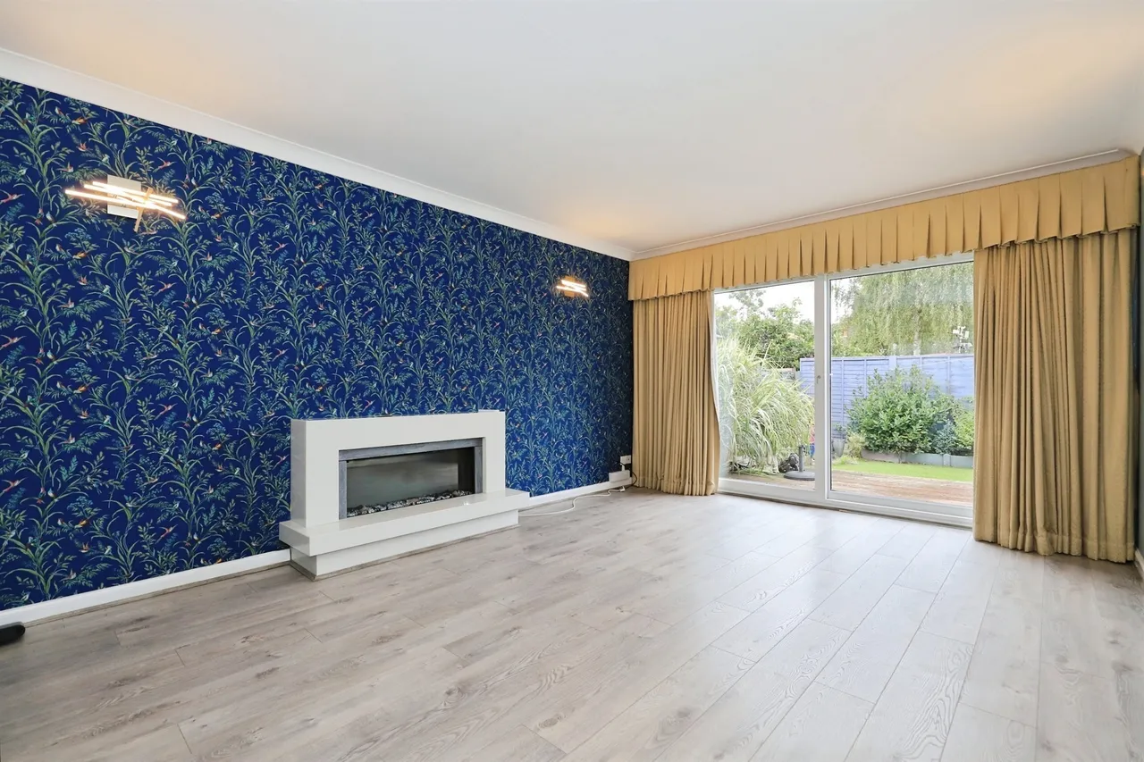 Neville Avenue, Kidderminster, DY11, photo 3
