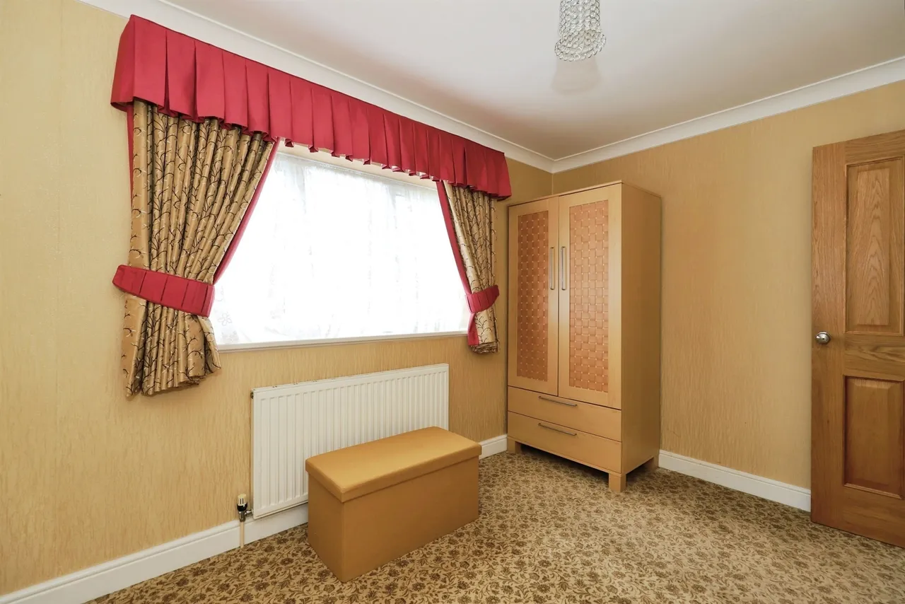 Neville Avenue, Kidderminster, DY11, photo 17