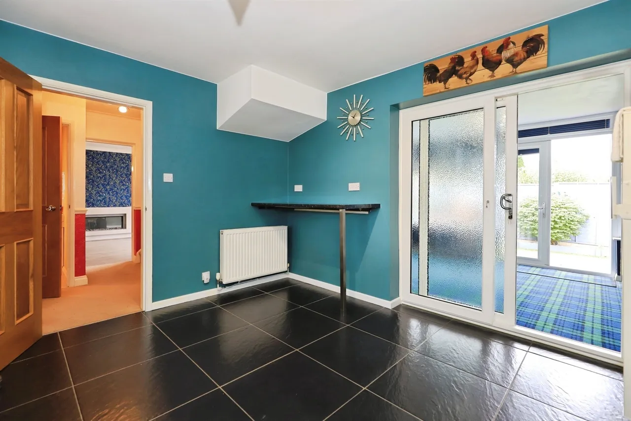 Neville Avenue, Kidderminster, DY11, photo 6