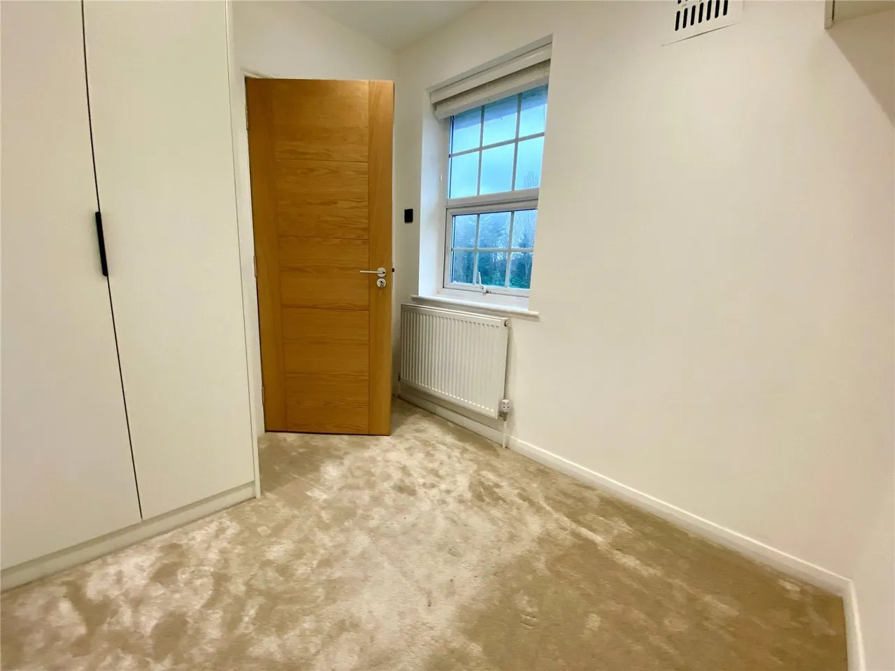 Alwyn Gardens, London, W3, photo 10