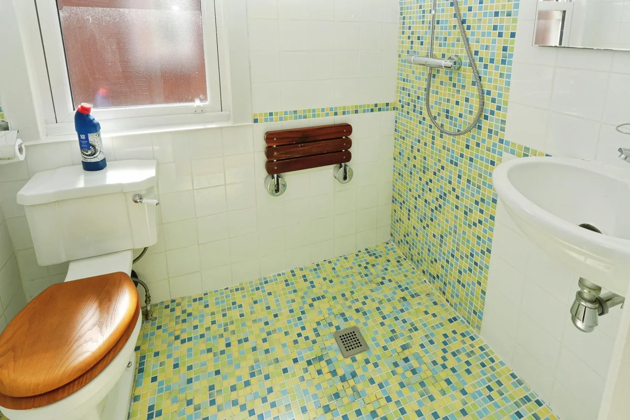 Galton Road, Smethwick, B67, photo 6
