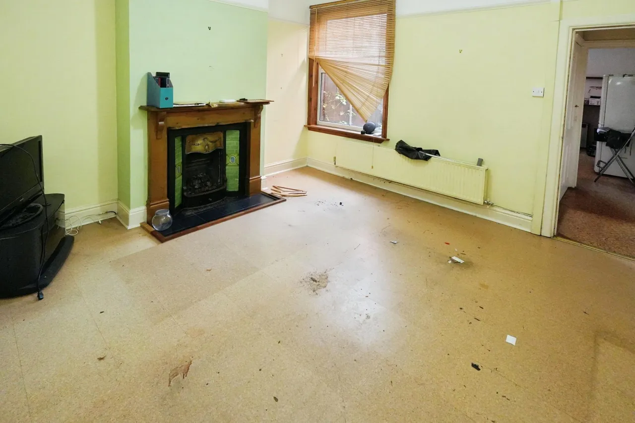Galton Road, Smethwick, B67, photo 5