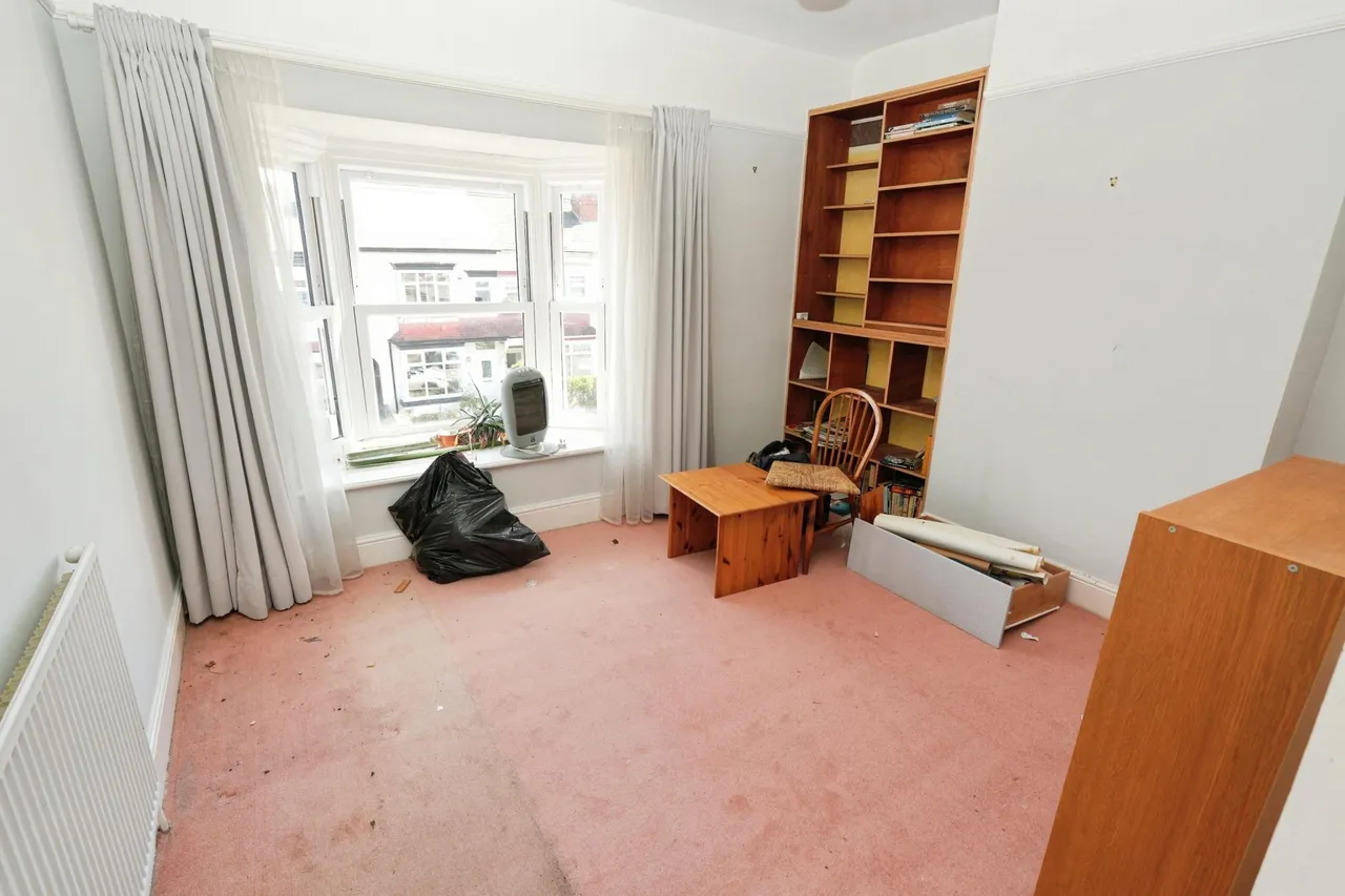 Galton Road, Smethwick, B67, photo 2
