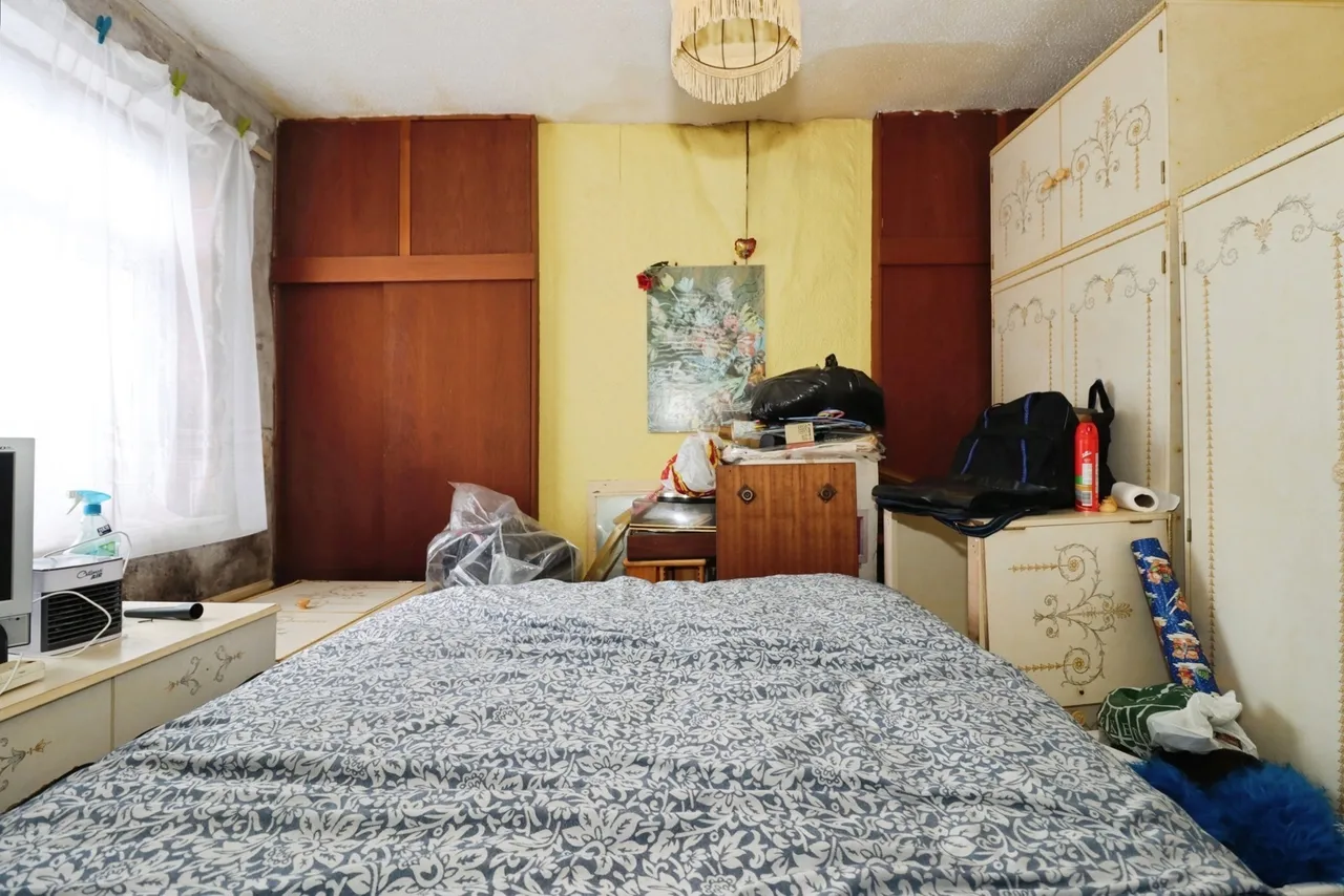 Arley Terrace, St George, Bristol, BS5, photo 6
