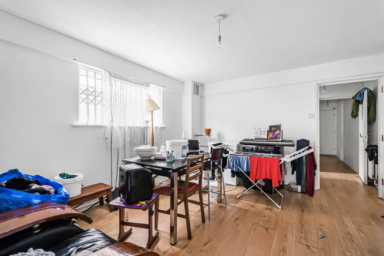 Harold Road, London, SE19, photo 3