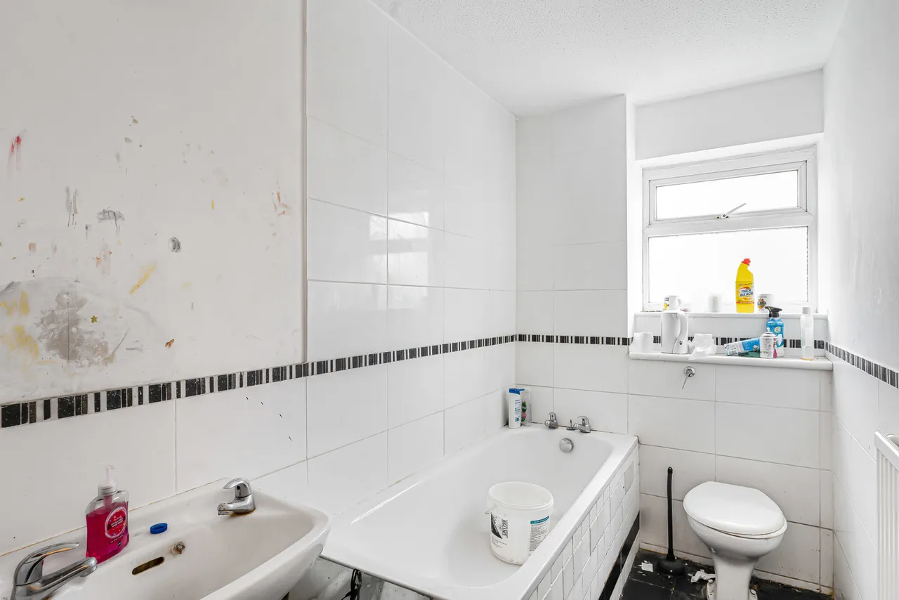 Harold Road, London, SE19, photo 9