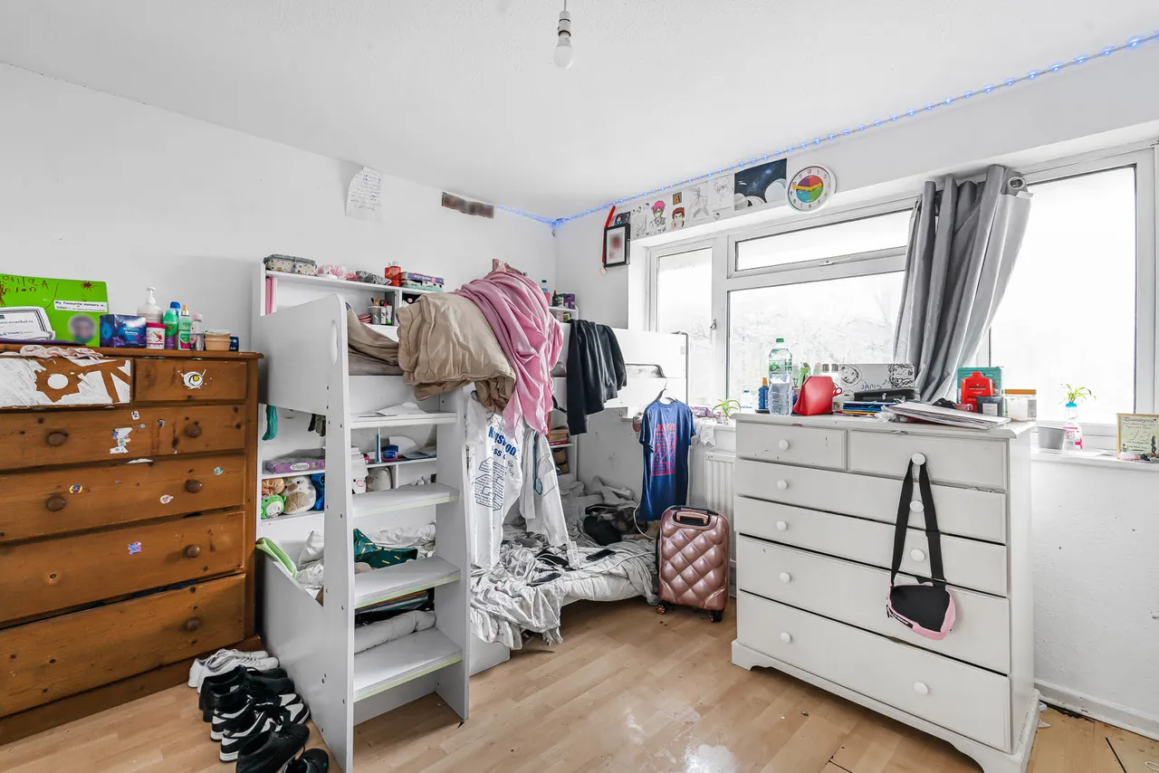 Harold Road, London, SE19, photo 7