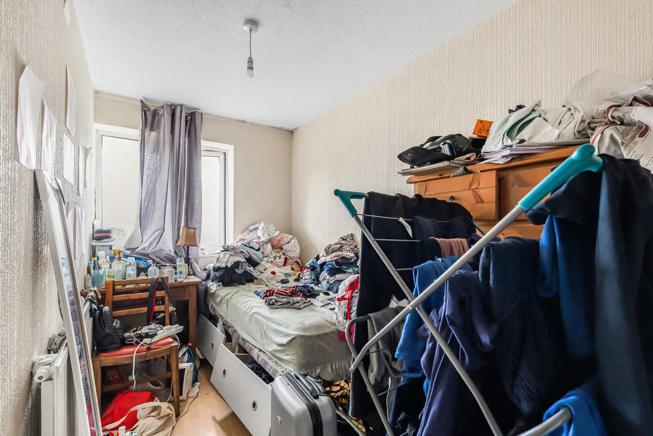 Harold Road, London, SE19, photo 6