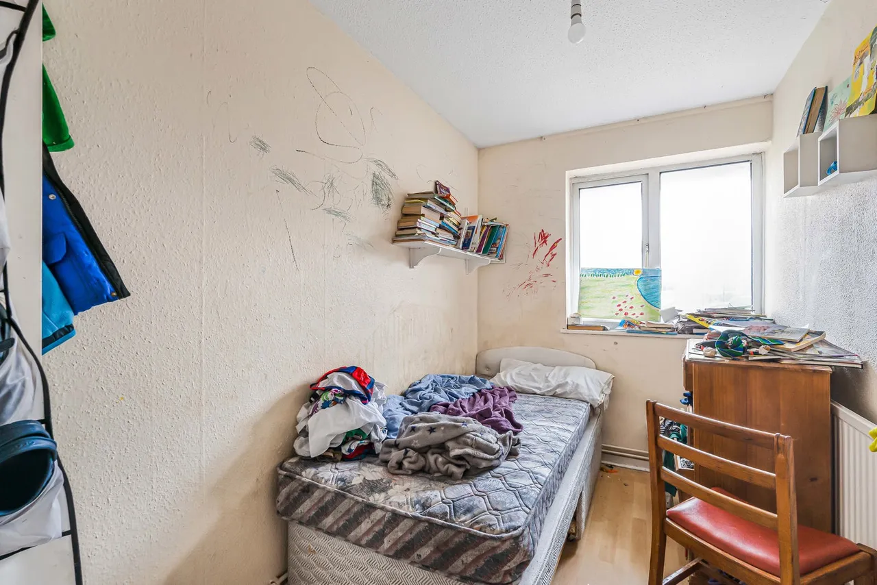 Harold Road, London, SE19, photo 5