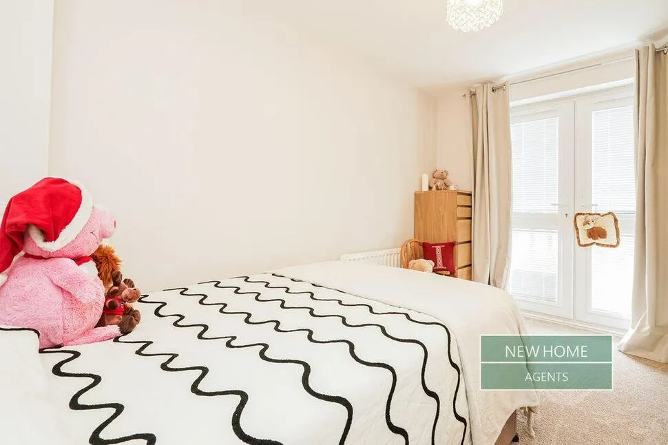 Sage Grove, Brighouse, West Yorkshire, HD6, photo 10
