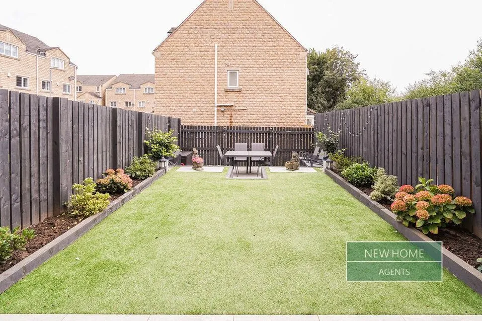 Sage Grove, Brighouse, West Yorkshire, HD6, photo 4