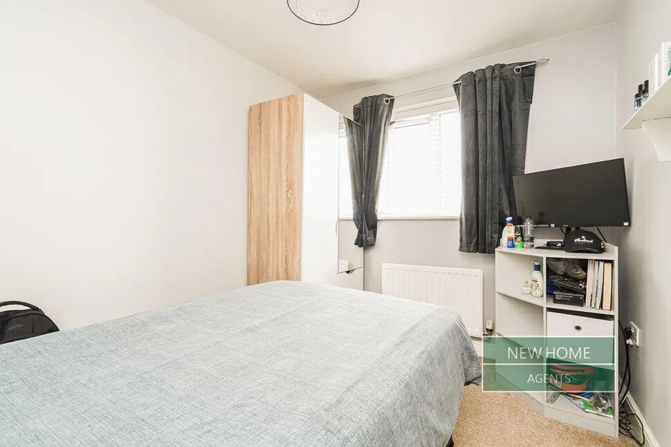 Sage Grove, Brighouse, West Yorkshire, HD6, photo 12