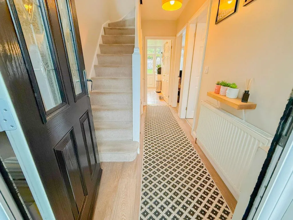 Court Lane, Erdington, B23, photo 4