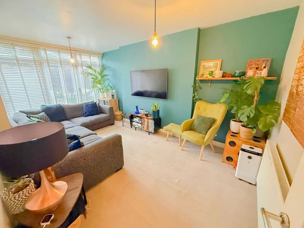 Court Lane, Erdington, B23, photo 2