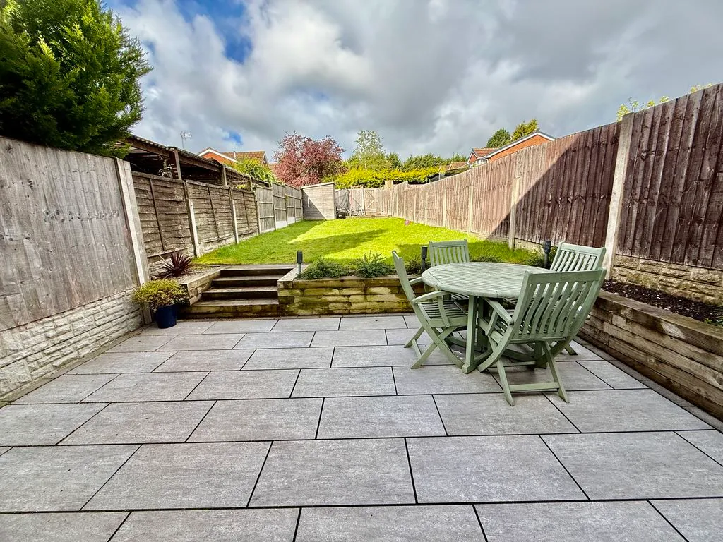 Court Lane, Erdington, B23, photo 6