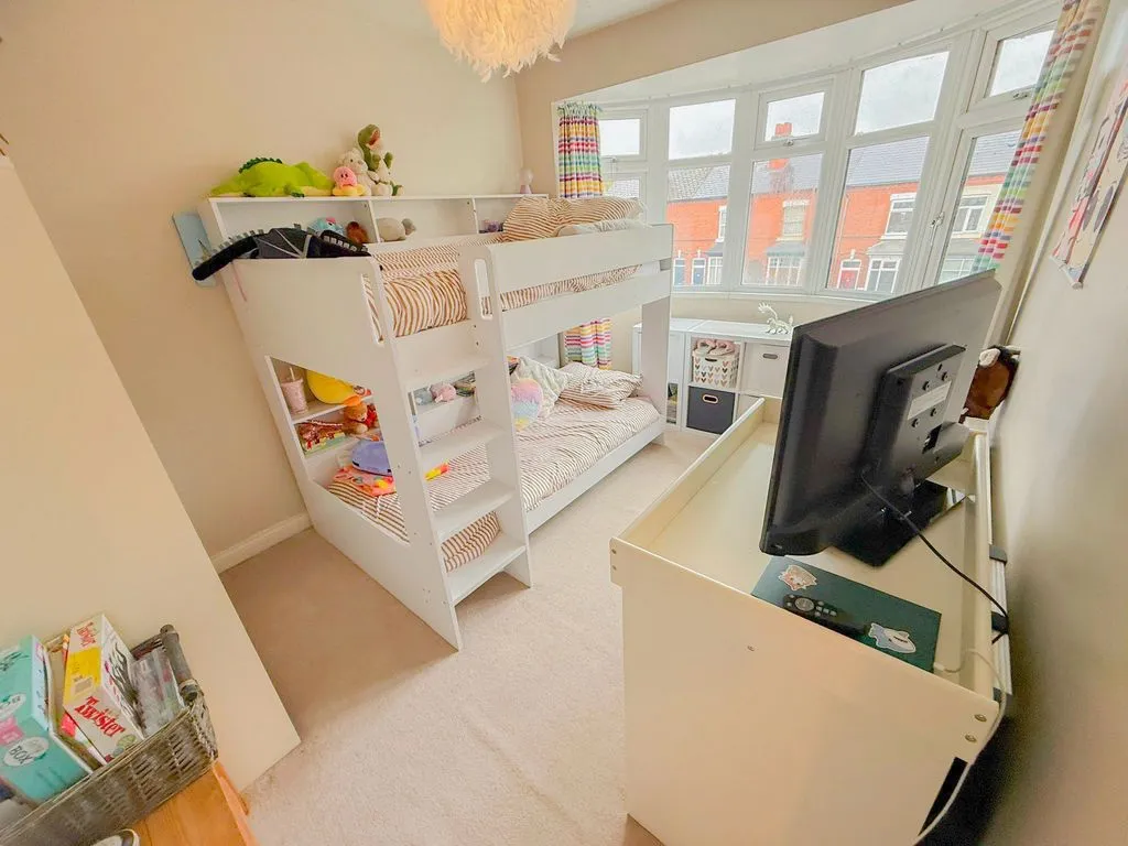 Court Lane, Erdington, B23, photo 9