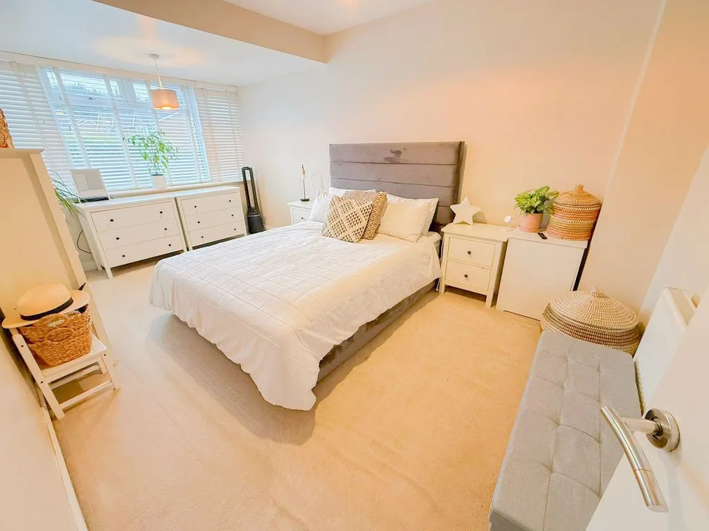 Court Lane, Erdington, B23, photo 8