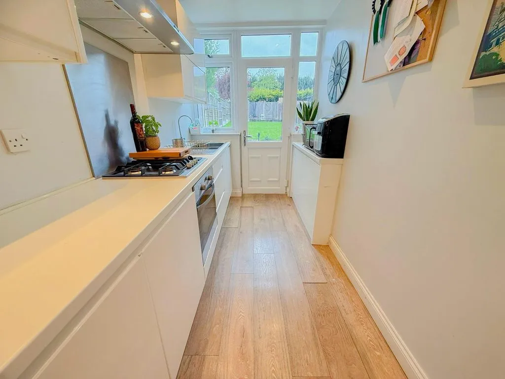 Court Lane, Erdington, B23, photo 14