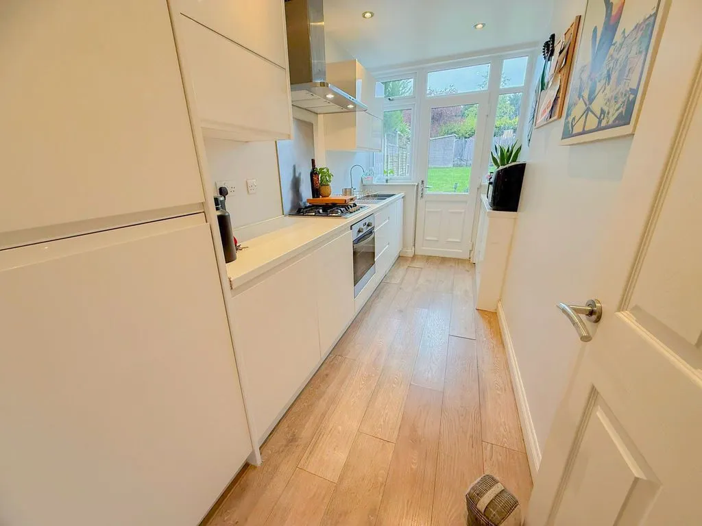 Court Lane, Erdington, B23, photo 5