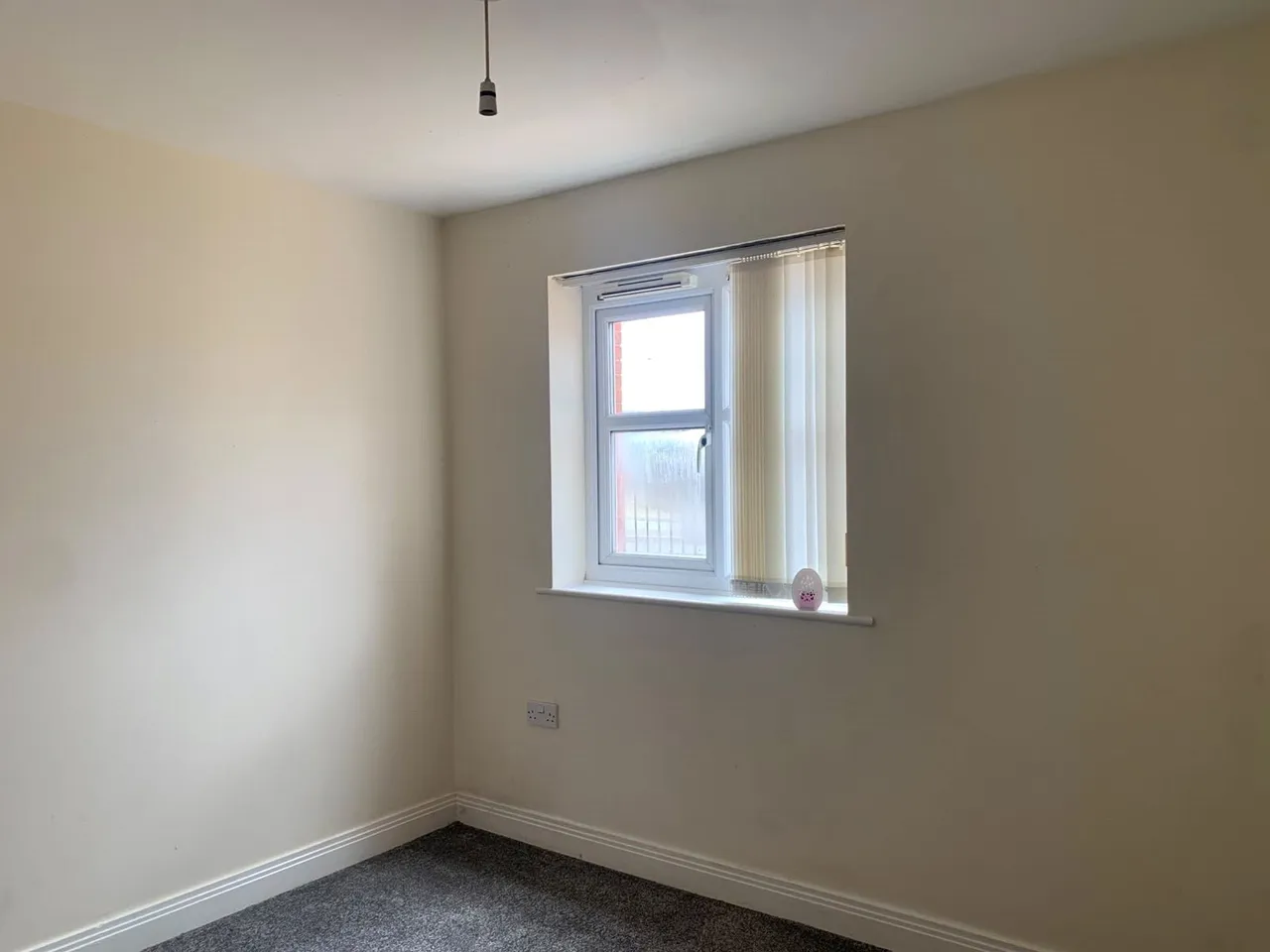 Tapestry Gardens, Birkenhead, CH41, photo 6