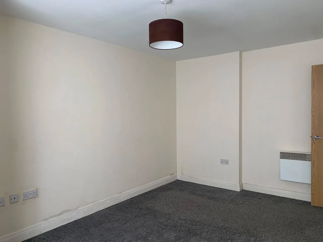 Tapestry Gardens, Birkenhead, CH41, photo 7