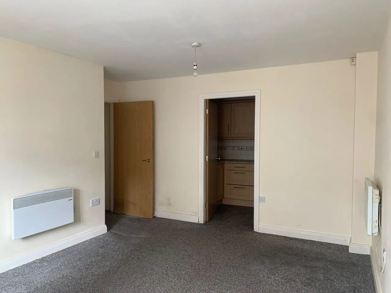 Tapestry Gardens, Birkenhead, CH41, photo 2