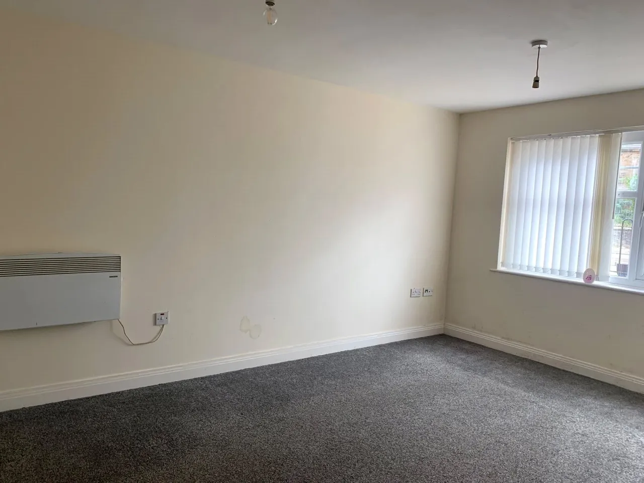 Tapestry Gardens, Birkenhead, CH41, photo 5