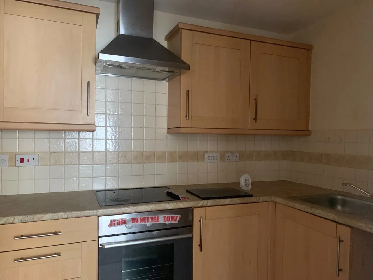Tapestry Gardens, Birkenhead, CH41, photo 4