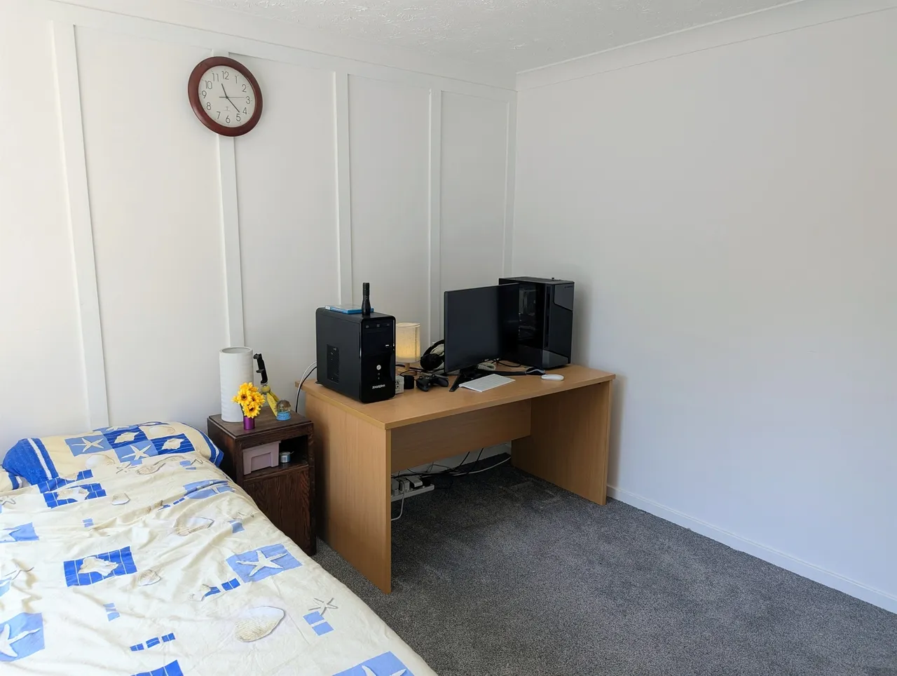 Yew Tree Rise, Pinewood, Ipswich, photo 12