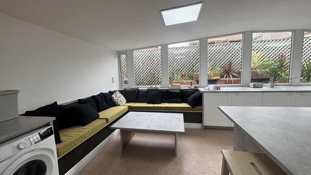 Throntree Drive, Newcastle, photo 13