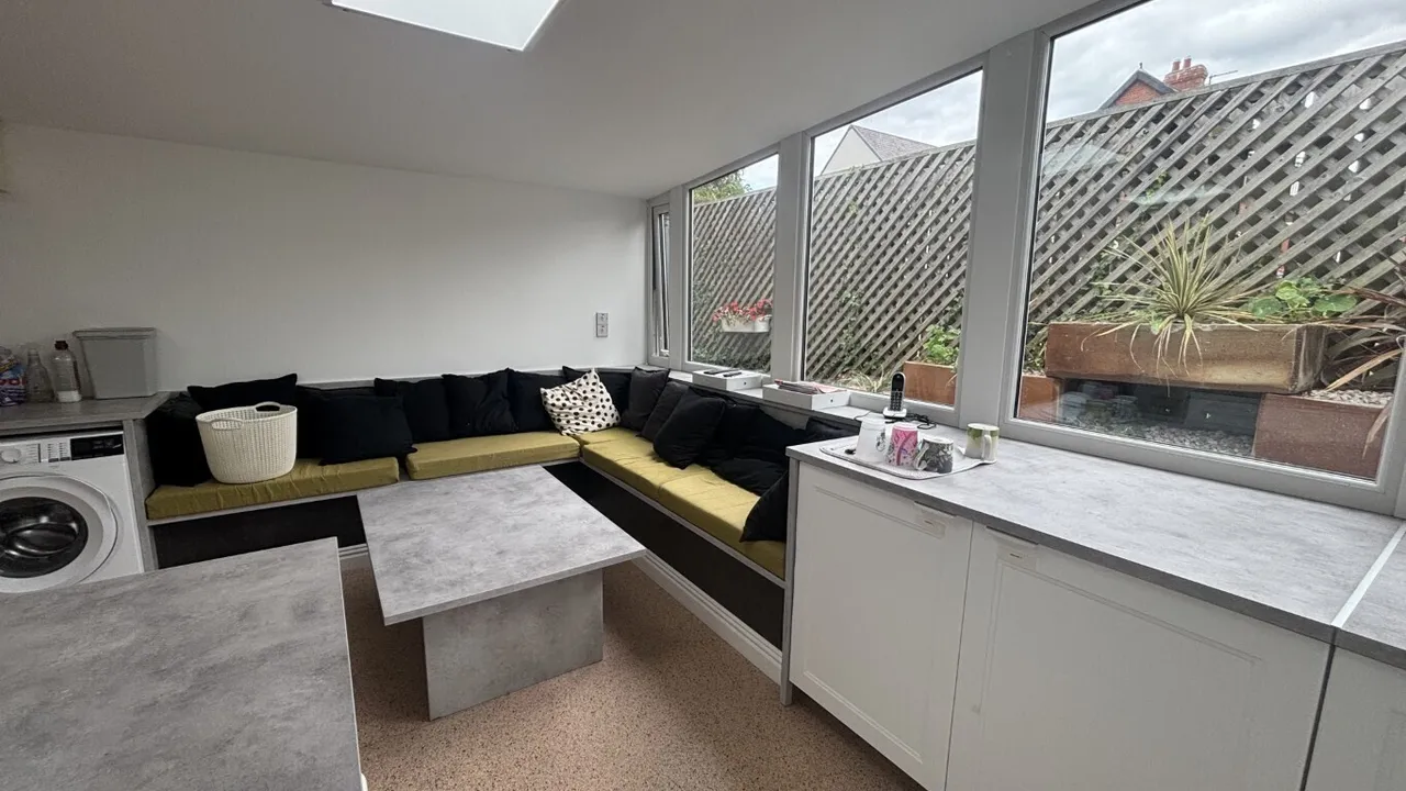 Throntree Drive, Newcastle, photo 12