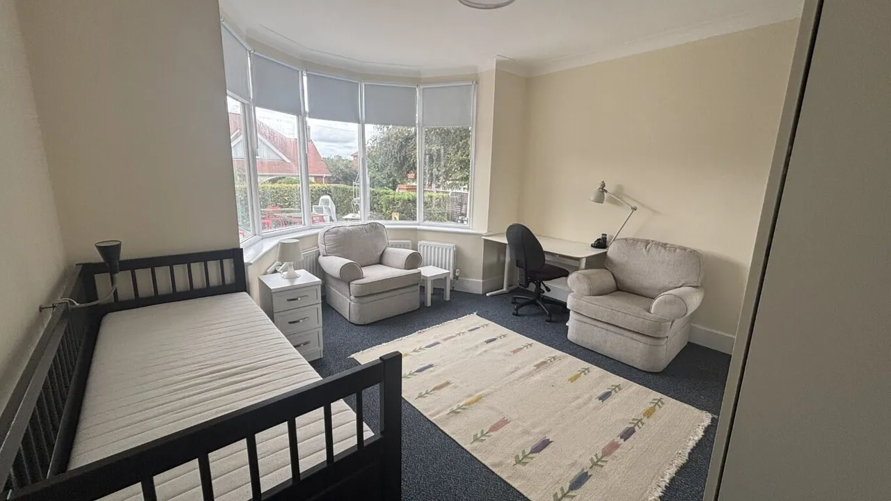 Throntree Drive, Newcastle, photo 2