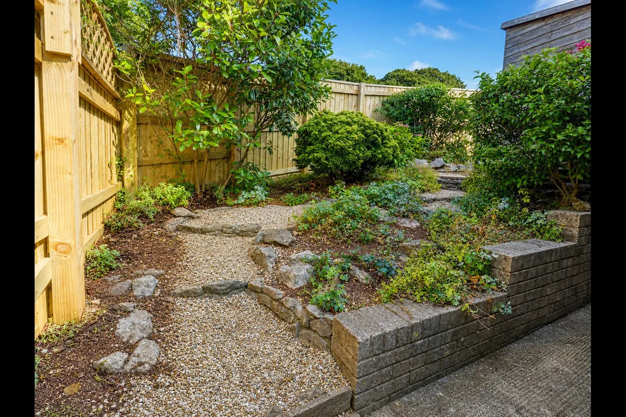 Rowbrook Close, Paignton, TQ4, photo 13