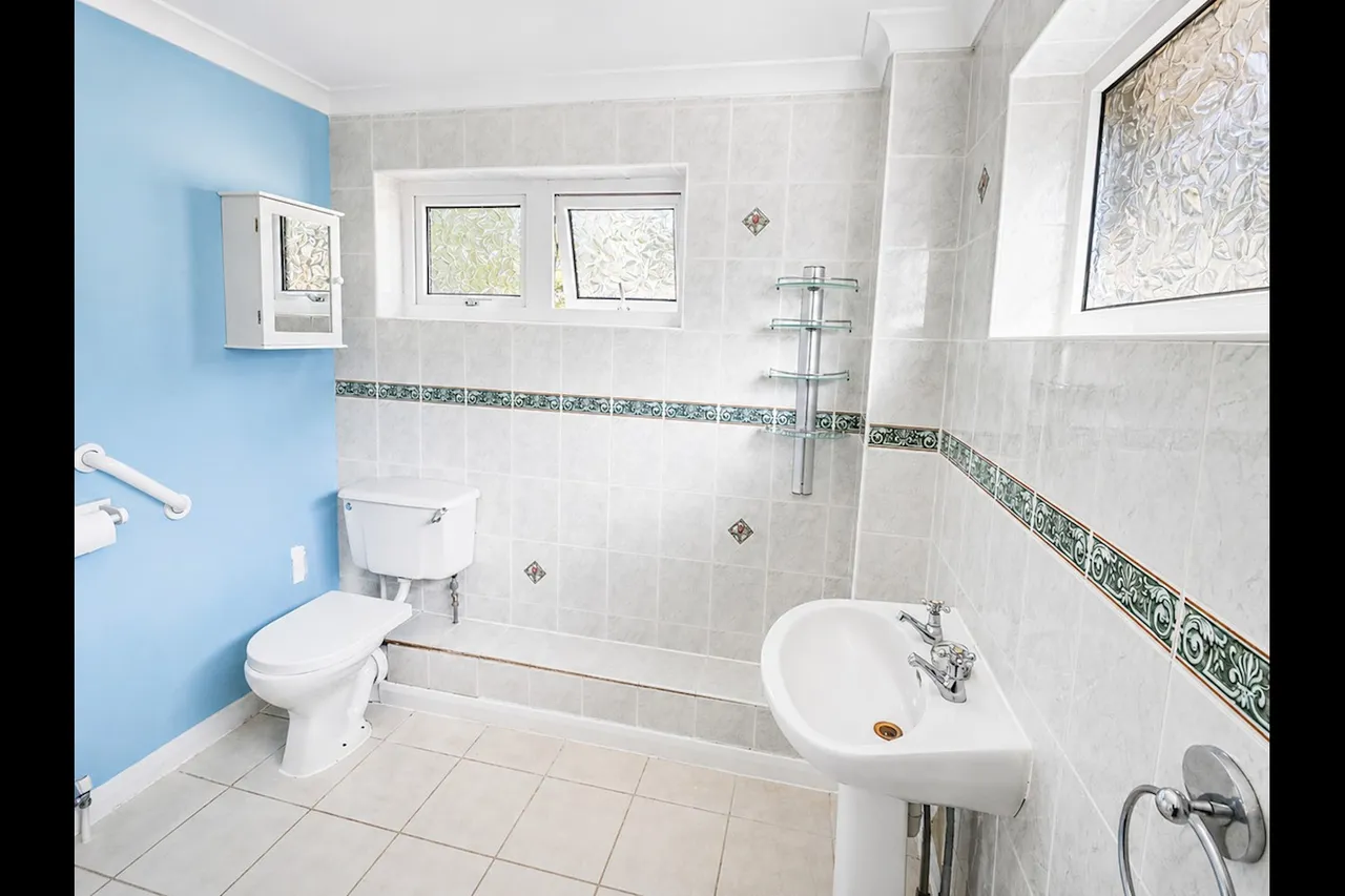 Rowbrook Close, Paignton, TQ4, photo 10