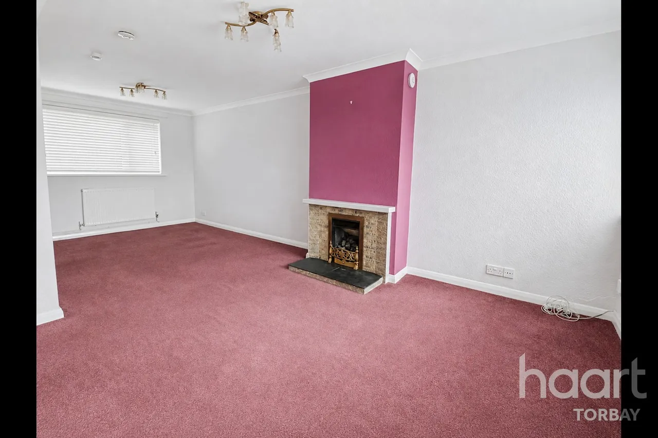 Rowbrook Close, Paignton, TQ4, photo 7