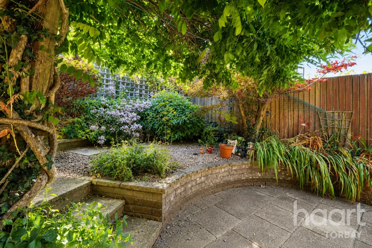 Rowbrook Close, Paignton, TQ4, photo 6