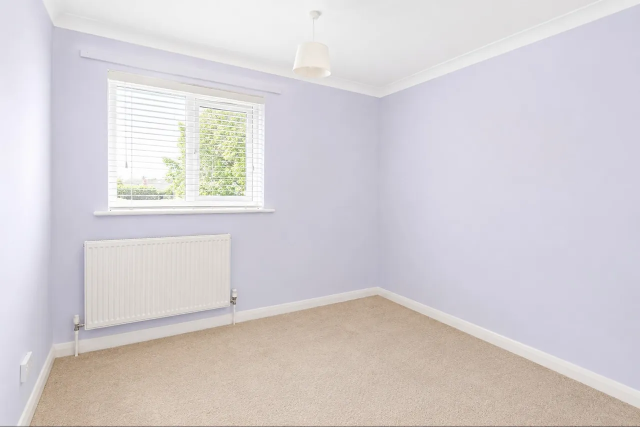 Rowbrook Close, Paignton, TQ4, photo 9