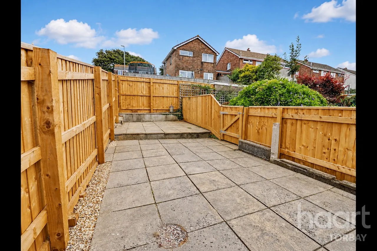 Rowbrook Close, Paignton, TQ4, photo 8