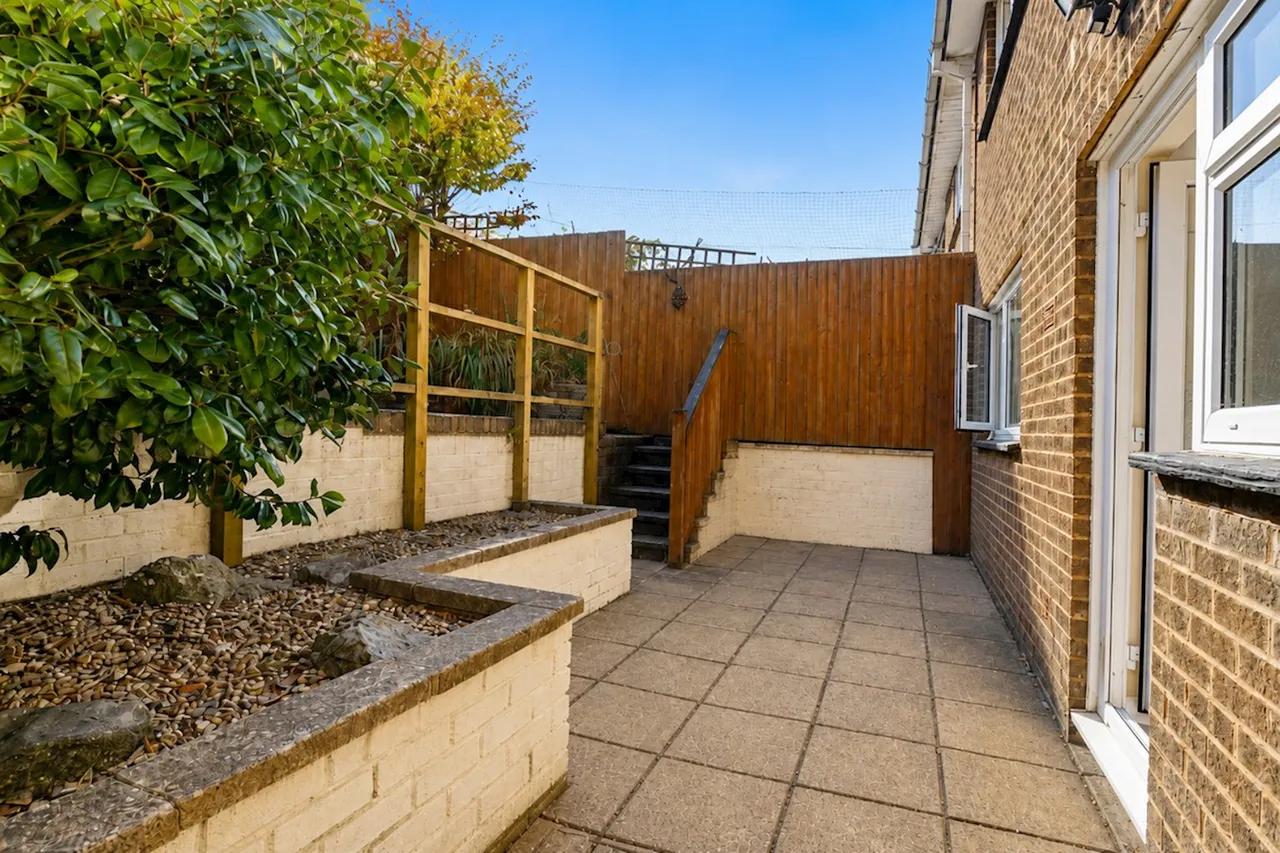 Rowbrook Close, Paignton, TQ4, photo 12