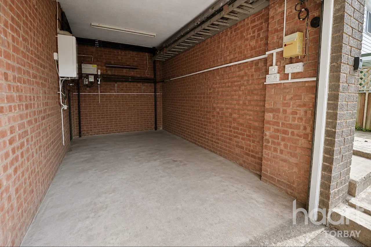 Rowbrook Close, Paignton, TQ4, photo 15