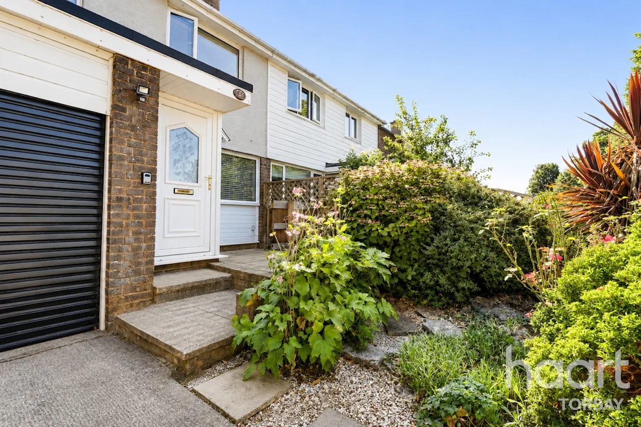 Rowbrook Close, Paignton, TQ4, photo 14