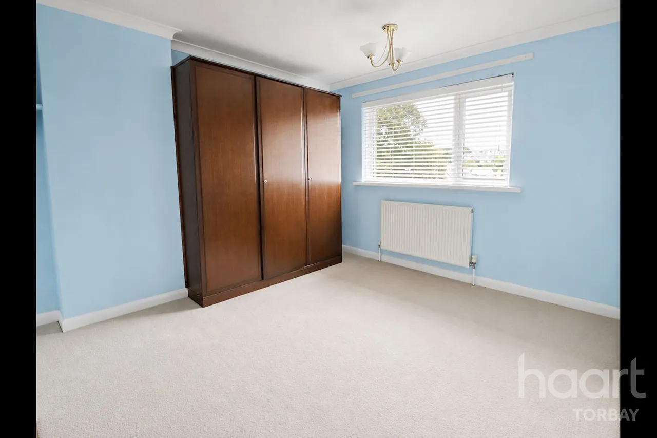 Rowbrook Close, Paignton, TQ4, photo 11