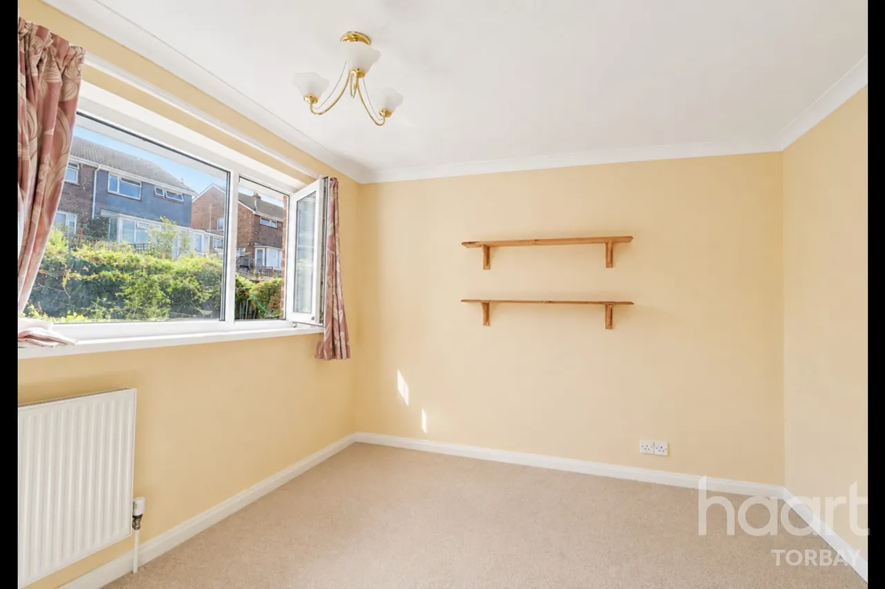 Rowbrook Close, Paignton, TQ4, photo 4