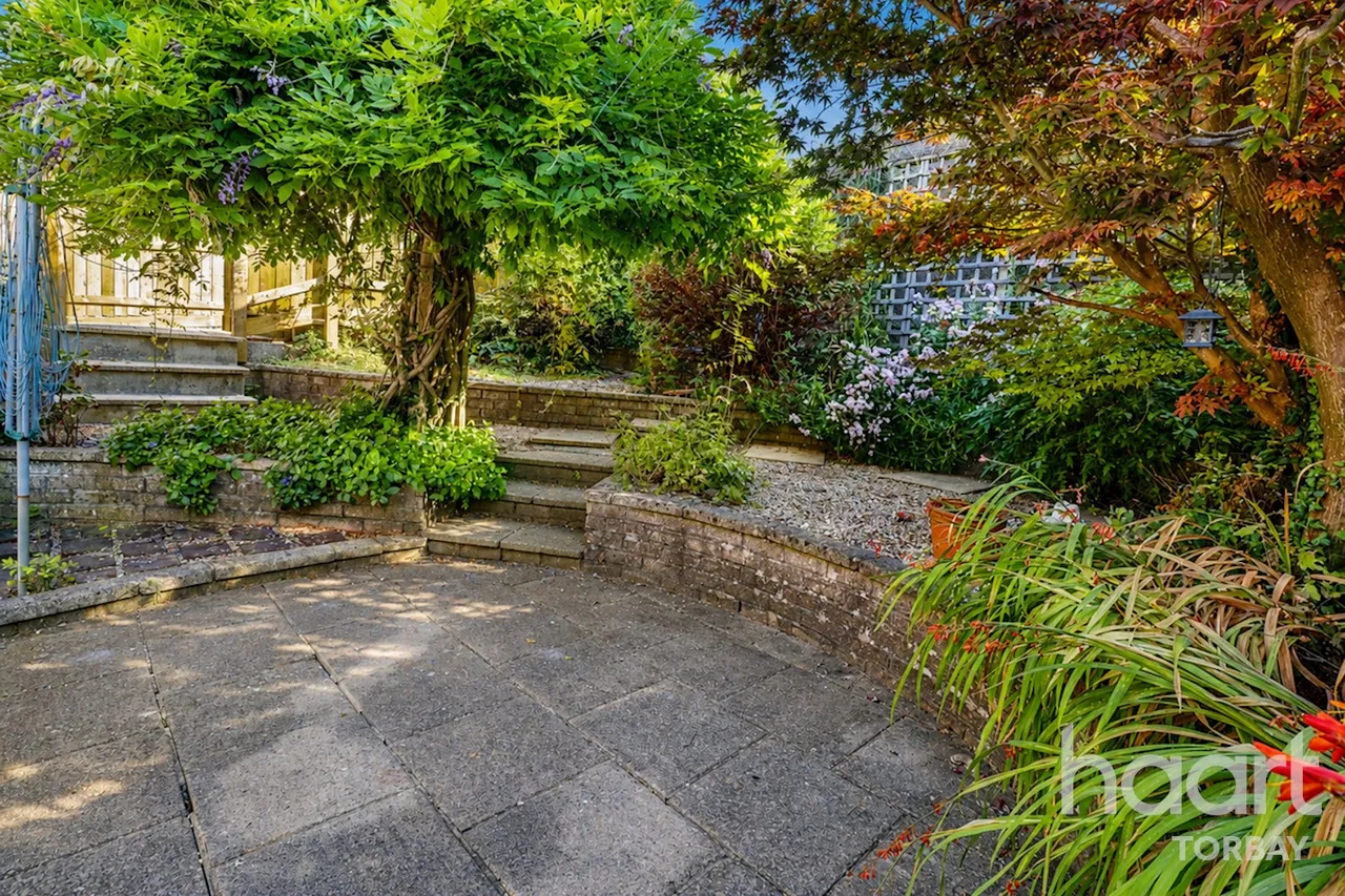 Rowbrook Close, Paignton, TQ4, photo 5