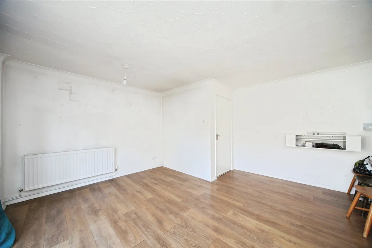 Hibbert Street, Luton, Bedfordshire, LU1, photo 5