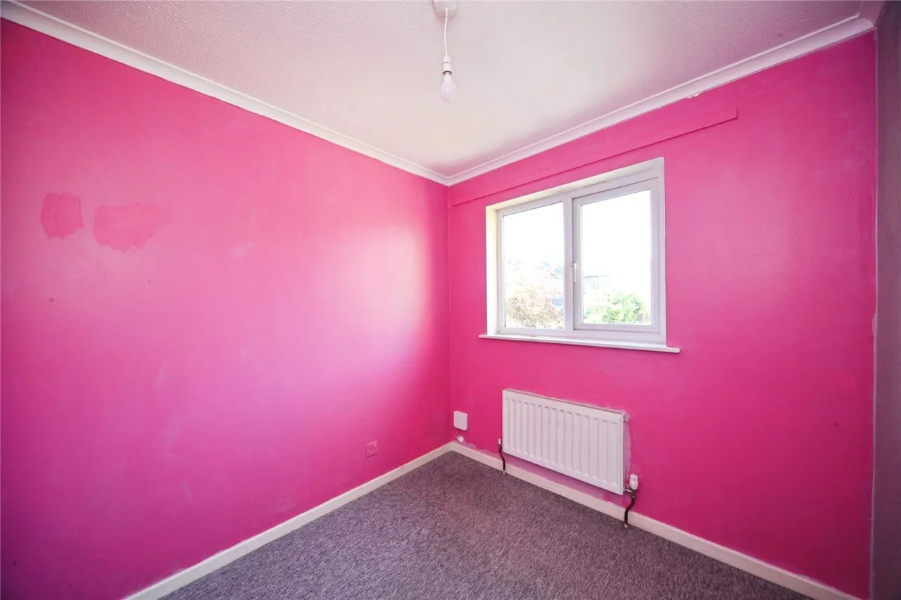 Hibbert Street, Luton, Bedfordshire, LU1, photo 9