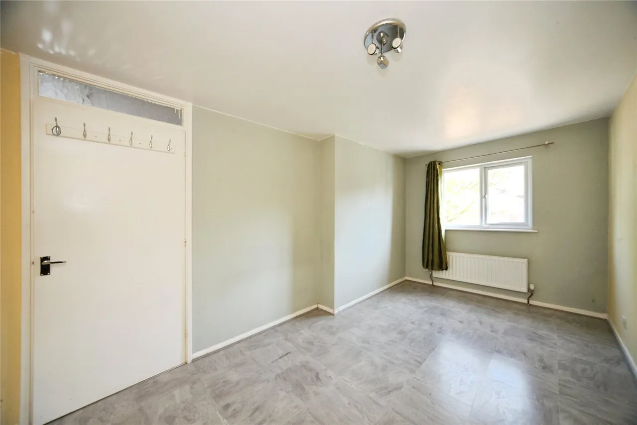 Hibbert Street, Luton, Bedfordshire, LU1, photo 7