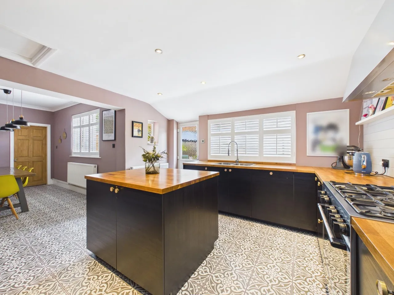 Mount Road, Hinckley, LE10, photo 9