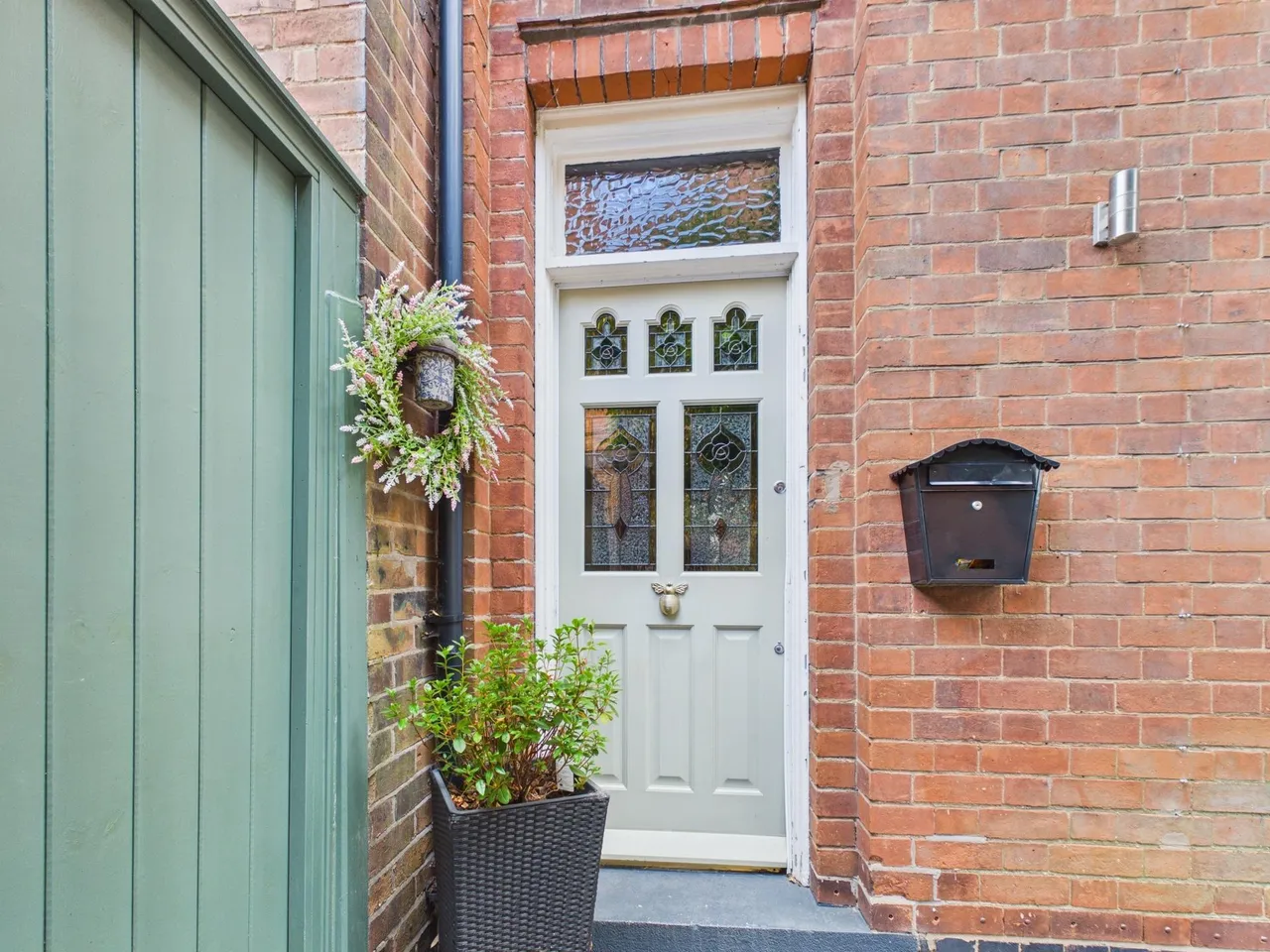 Mount Road, Hinckley, LE10, photo 26