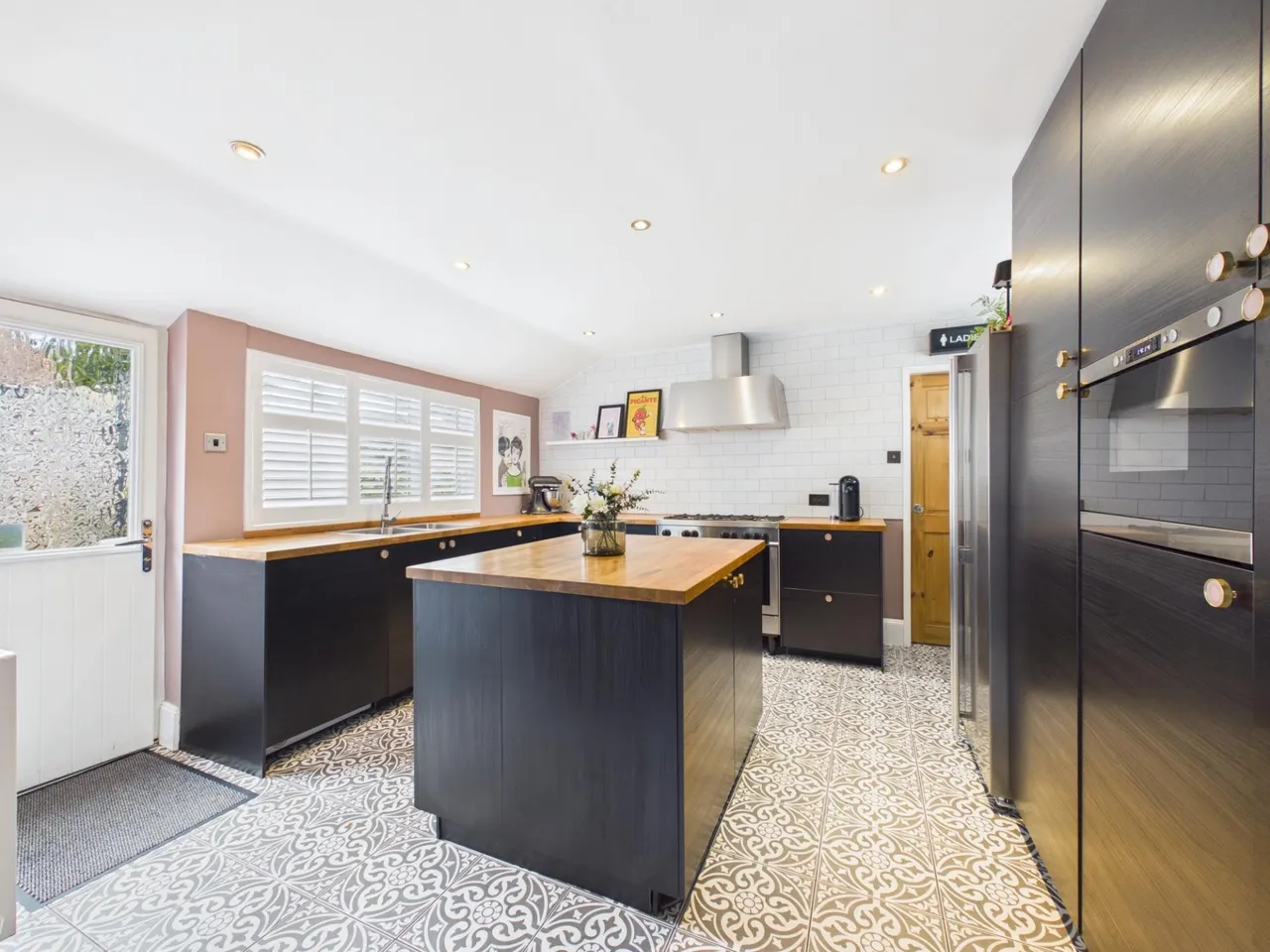 Mount Road, Hinckley, LE10, photo 7